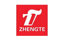 正特ZHENGTE