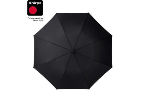 克尼普斯knirps