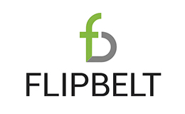 飞比特FlipBelt