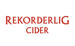 瑞可德林REKORDERLIG