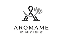 Aromame