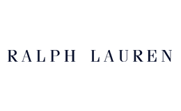 拉夫劳伦RalphLauren