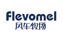 风车牧场Flevomel