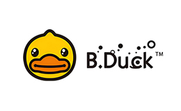 B.Duck