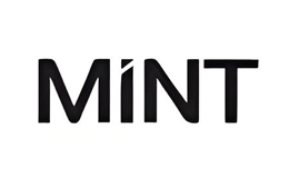 &zwnj;MiNT