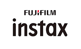 INSTAX