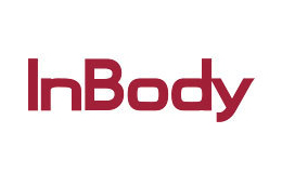 Inbody
