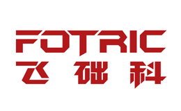 FOTRIC飞础科