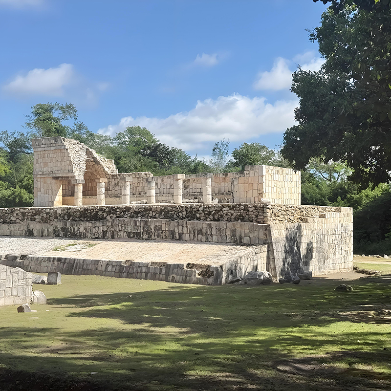 世界八大值得去的祭坛盘点 八个必去圣坛排行 天坛位列第一