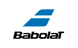 百保力Babolat
