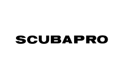Scubapro