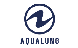 AquaLung