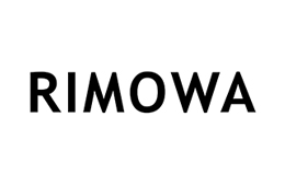 RIMOWA日默瓦