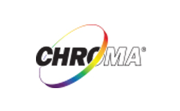 &zwnj;Chroma
