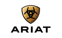 Ariat
