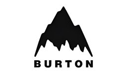 伯顿Burton