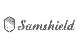 Samshield