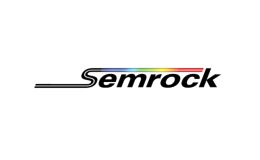 Semrock