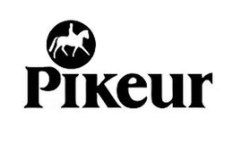 ​Pikeur