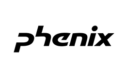 菲尼克斯phenix