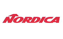 Nordica
