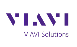 VIAVI