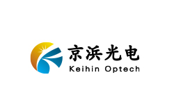 ​京浜光电