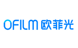 &zwnj;欧菲光ofilm