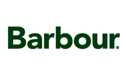 ‌Barbour