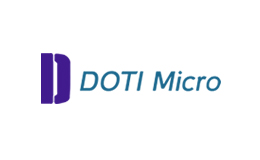 东田微DOTI MICRO