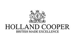HollandCooper