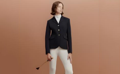 爱马仕Hermes