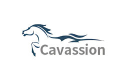 Cavassion