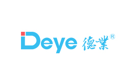 德業(yè)Deye