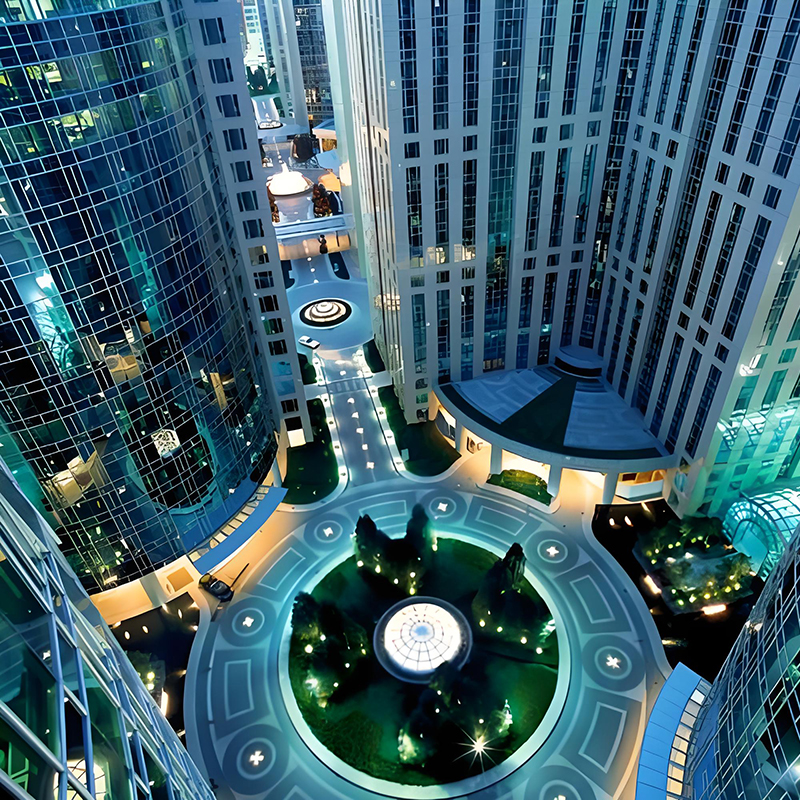 北京十大求婚圣地有哪些 北京适合求婚的好地方推荐