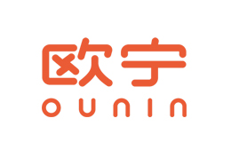 欧宁ouning