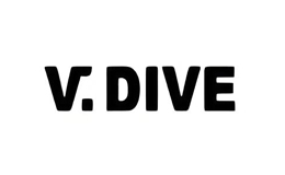VDive