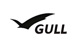 GULL