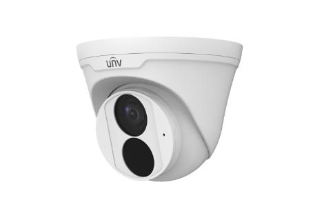 Uniview宇視