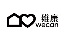 维康wecan