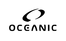 Oceanic