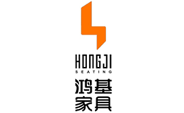 鸿基家具HONGJI