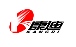 康迪KANGDI