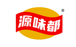 源味都