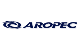Aropec