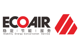 艾高ECOAIR