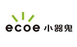 小器鬼ECOE