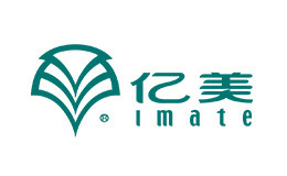 亿美imate