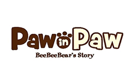 PawInPaw