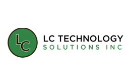 LC Technology
